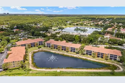 10020 Maddox Ln #213, Bonita Springs, FL 34135 - Photo 13