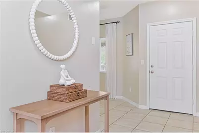 10020 Maddox Ln #213, Bonita Springs, FL 34135 - Photo 23