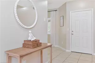 10020 Maddox Ln, Bonita Springs, FL 34135 - Photo 23
