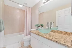 10020 Maddox Ln, Bonita Springs, FL 34135 - Photo 37