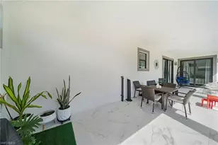 3713 25th St SW, Lehigh Acres, FL 33976 - Photo 13