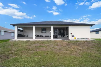 3713 25th St SW, Lehigh Acres, FL 33976 - Photo 15