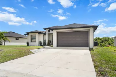 3713 25th St SW, Lehigh Acres, FL 33976 - Photo 17