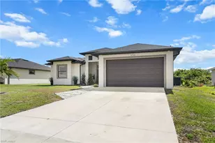 3713 25th St SW, Lehigh Acres, FL 33976 - Photo 17
