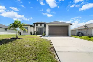 3713 25th St SW, Lehigh Acres, FL 33976 - Photo 19