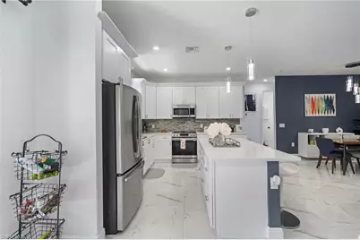 3713 25th St SW, Lehigh Acres, FL 33976 - Photo 5