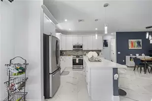 3713 25th St SW, Lehigh Acres, FL 33976 - Photo 5