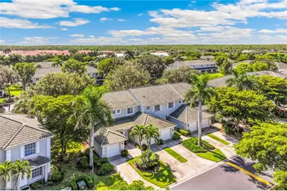 10059 Poppy Hill Dr, Fort Myers, FL 33966 - Photo 21