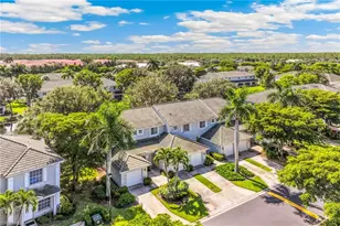 10059 Poppy Hill Dr, Fort Myers, FL 33966 - Photo 21