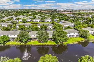 10059 Poppy Hill Dr, Fort Myers, FL 33966 - Photo 27