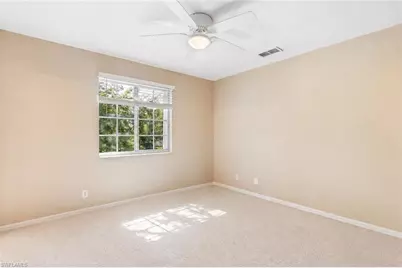 10059 Poppy Hill Dr, Fort Myers, FL 33966 - Photo 13