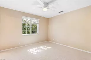 10059 Poppy Hill Dr, Fort Myers, FL 33966 - Photo 13