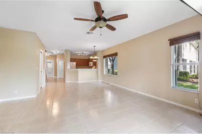 10059 Poppy Hill Dr, Fort Myers, FL 33966 - Photo 9