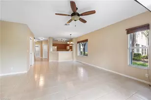 10059 Poppy Hill Dr, Fort Myers, FL 33966 - Photo 9