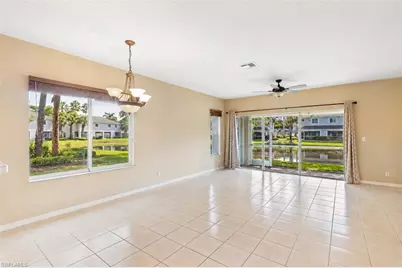 10059 Poppy Hill Dr, Fort Myers, FL 33966 - Photo 3