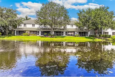 10059 Poppy Hill Dr, Fort Myers, FL 33966 - Photo 23