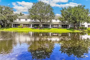 10059 Poppy Hill Dr, Fort Myers, FL 33966 - Photo 23