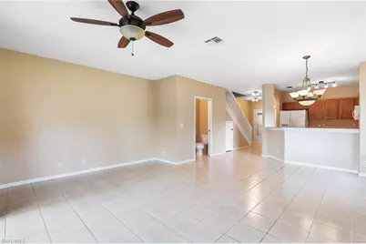 10059 Poppy Hill Dr, Fort Myers, FL 33966 - Photo 7