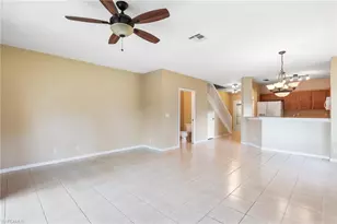 10059 Poppy Hill Dr, Fort Myers, FL 33966 - Photo 7
