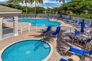 10059 Poppy Hill Dr, Fort Myers, FL 33966 - Photo 31