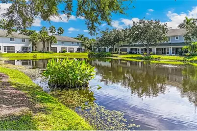 10059 Poppy Hill Dr, Fort Myers, FL 33966 - Photo 25