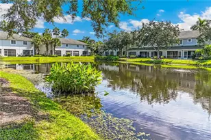 10059 Poppy Hill Dr, Fort Myers, FL 33966 - Photo 25