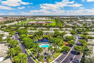 10059 Poppy Hill Dr, Fort Myers, FL 33966 - Photo 33