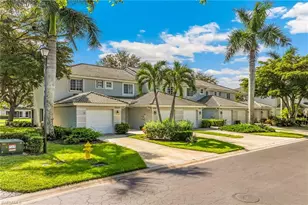10059 Poppy Hill Dr, Fort Myers, FL 33966 - Photo 19