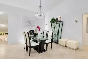 2535 Aspen Creek Ln, Naples, FL 34119 - Photo 9