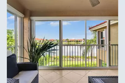2535 Aspen Creek Ln #201, Naples, FL 34119 - Photo 33