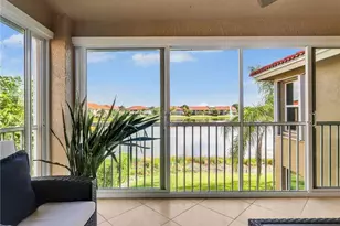 2535 Aspen Creek Ln, Naples, FL 34119 - Photo 33