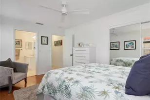2535 Aspen Creek Ln, Naples, FL 34119 - Photo 29