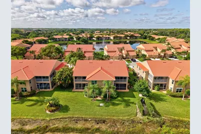 2535 Aspen Creek Ln #201, Naples, FL 34119 - Photo 3