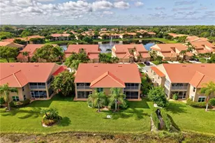 2535 Aspen Creek Ln, Naples, FL 34119 - Photo 3