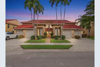 2535 Aspen Creek Ln #201, Naples, FL 34119 - Photo 1