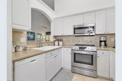 2535 Aspen Creek Ln #201, Naples, FL 34119 - Photo 19