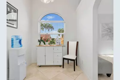 2535 Aspen Creek Ln #201, Naples, FL 34119 - Photo 21