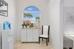 2535 Aspen Creek Ln, Naples, FL 34119 - Photo 21