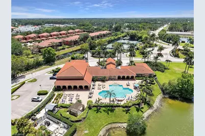 2535 Aspen Creek Ln #201, Naples, FL 34119 - Photo 37