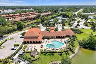 2535 Aspen Creek Ln, Naples, FL 34119 - Photo 37