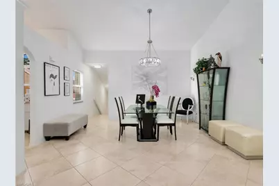 2535 Aspen Creek Ln #201, Naples, FL 34119 - Photo 11