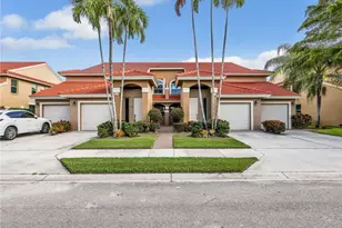 2535 Aspen Creek Ln, Naples, FL 34119 - Photo 5