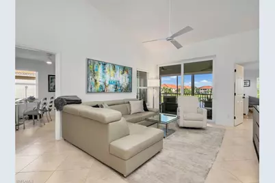 2535 Aspen Creek Ln #201, Naples, FL 34119 - Photo 13
