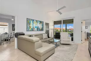 2535 Aspen Creek Ln, Naples, FL 34119 - Photo 13