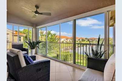 2535 Aspen Creek Ln #201, Naples, FL 34119 - Photo 31