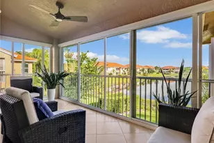 2535 Aspen Creek Ln, Naples, FL 34119 - Photo 31