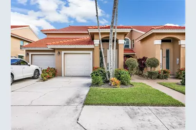 2535 Aspen Creek Ln #201, Naples, FL 34119 - Photo 7