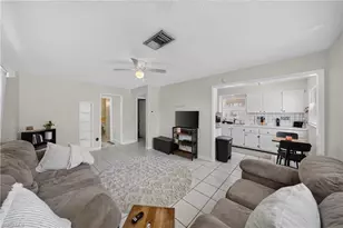 1306 SE 40th Terrace, Cape Coral, FL 33904 - Photo 3