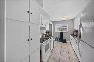 1306 SE 40th Terrace, Cape Coral, FL 33904 - Photo 23