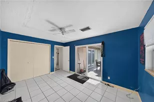 1306 SE 40th Terrace, Cape Coral, FL 33904 - Photo 11